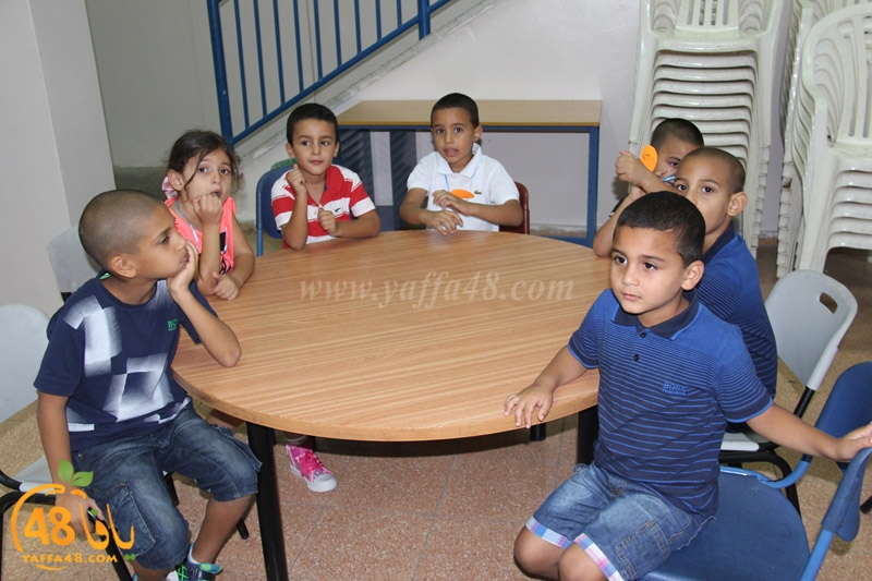 forq2an kro3a (18).JPG